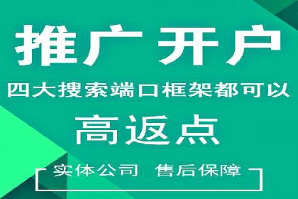 SEM主管案例分析：提升ROI策略
